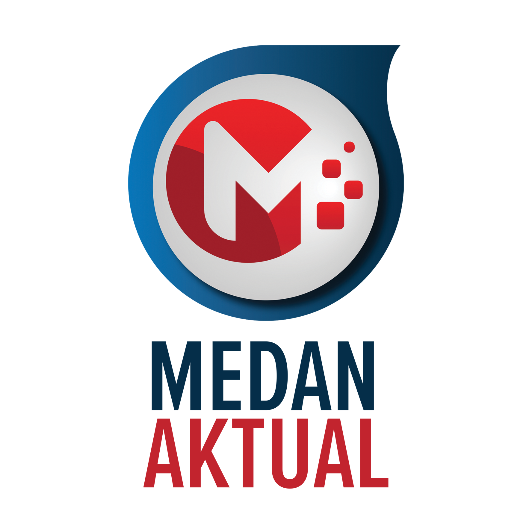 Medanaktual Berita