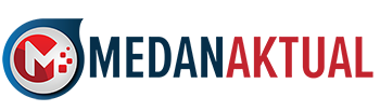 Medanaktual Berita