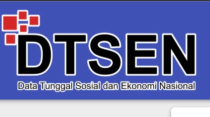 Cek Desil DTSEN: Panduang Lengkap Melalui Situs Resmi dan Aplikasi