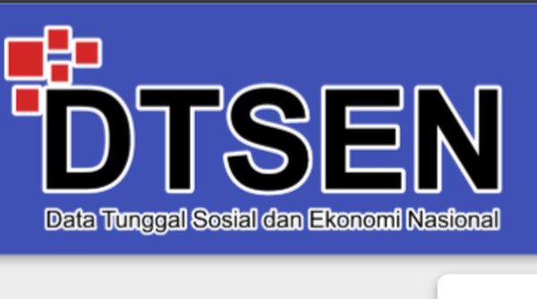 Cek Desil DTSEN: Panduang Lengkap Melalui Situs Resmi dan Aplikasi