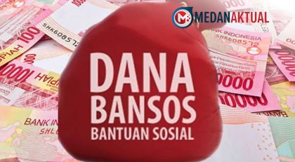 Kapan PKH Cair: Pencairan Mulai 21 April 2026