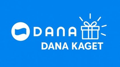 Link Dana Kaget Gratis 2026! Terbaru dan Terpercaya, Berikut Cara Klaim yang Aman