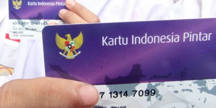 Cek PIP Termin 2 2026, Simak Jadwal dan Nominalnya