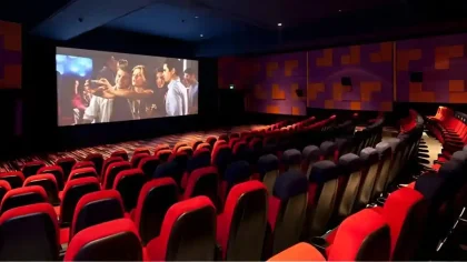 Rekomendasi Film Bioskop Mei 2026 untuk Long Weekend, Ada Horor hingga Drama Keluarga