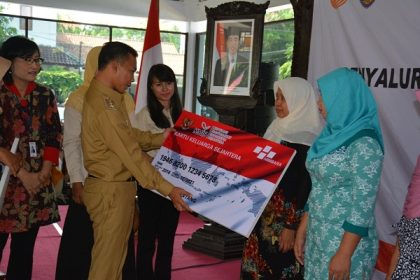 Cek Penerima Bansos PKH Tahap II 2026 Secara Online Dengan Mudah