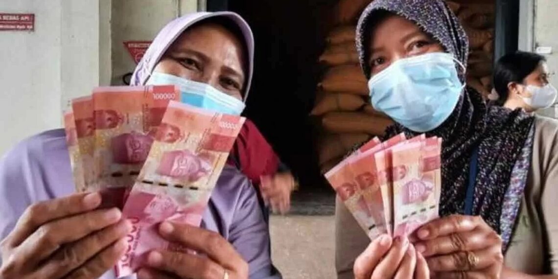 Bansos Oktober 2025: BLT Kesra, PKH, BPNT, YAPI, dan PPSE untuk KPM