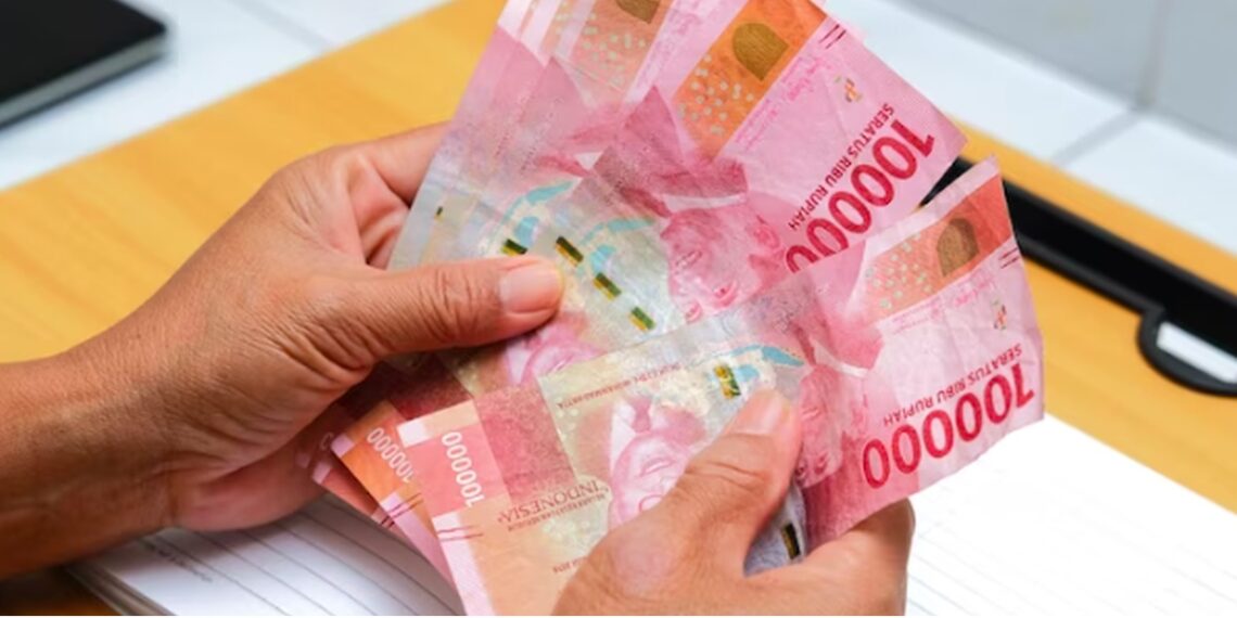 Cek Nama Penerima Bansos BLT 2025 Oktober–Desember: Jadwal dan Cara Pengambilan Terbaru