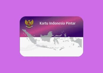 Cara Dapatkan PIP Untuk Siswa SD Sampai SMA, Mudah