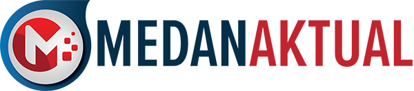 Informasi Bantuan Sosial Aktual