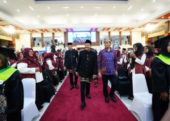 1,9 Juta Penerima Bansos Berpotensi Dihapus Cek Status Di Cekbansos.kemensos.go.id