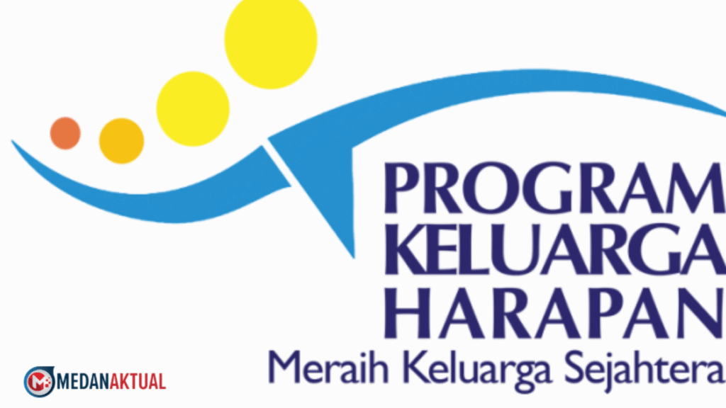 Bansos PKH Tahap 4 Khusus Lansia Cair November 2025, Ini Cara Ceknya