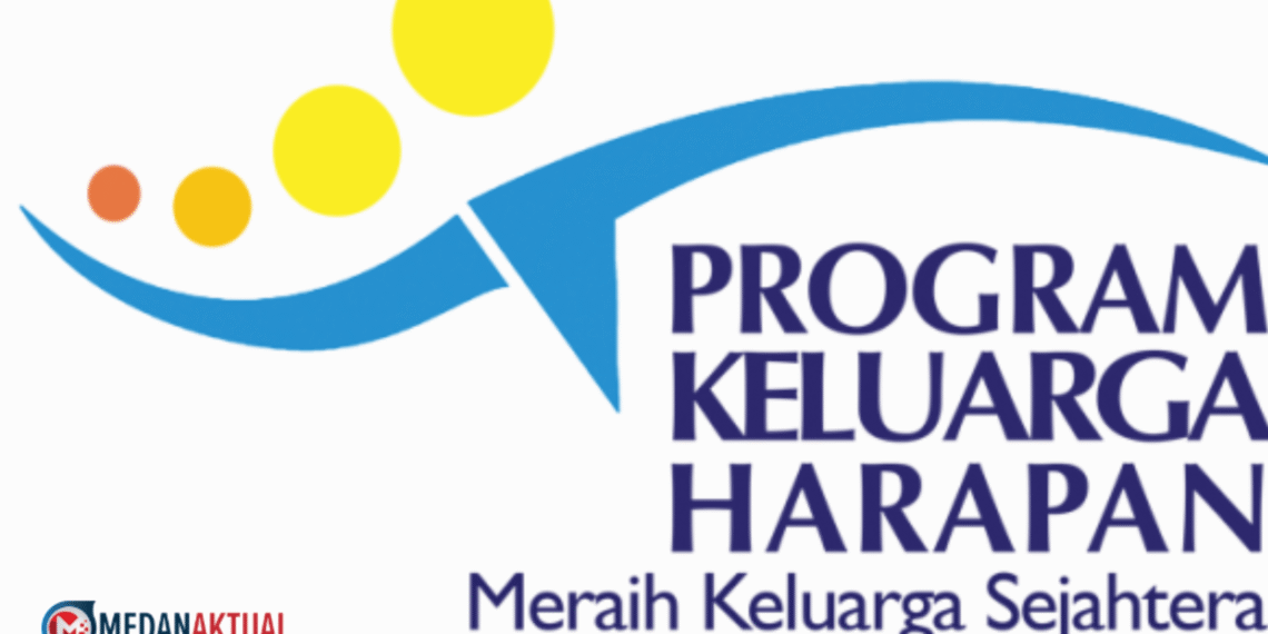 Bansos PKH Tahap 4 Khusus Lansia Cair November 2025, Ini Cara Ceknya