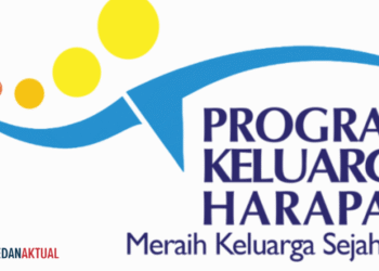 Bansos PKH Tahap 4 Khusus Lansia Cair November 2025, Ini Cara Ceknya