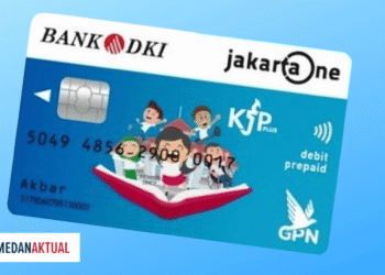 KJP November 2025: Ini Cara Mengaktifkan Kembali Non-Aktif