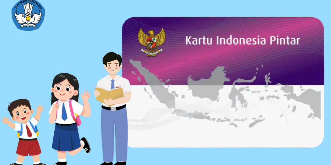 PIP November 2025: Simak Jadwal dan Jumlah Dana yang Diterima per Siswa