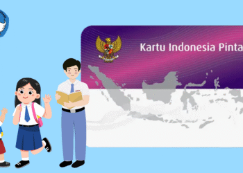 PIP November 2025: Simak Jadwal dan Jumlah Dana yang Diterima per Siswa