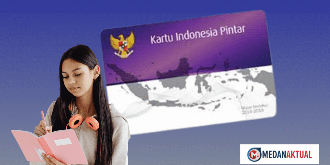 Kapan Pendaftaran KIP Kuliah 2026 Dibuka? Simak Jadwal, Syarat, dan Tahapan Pendaftaran