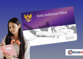 Kapan Pendaftaran KIP Kuliah 2026 Dibuka? Simak Jadwal, Syarat, dan Tahapan Pendaftaran