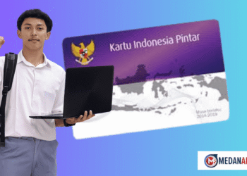 Cek Kriteria Penerima PIP November 2025, Ini Total Bantuan yang Diterima