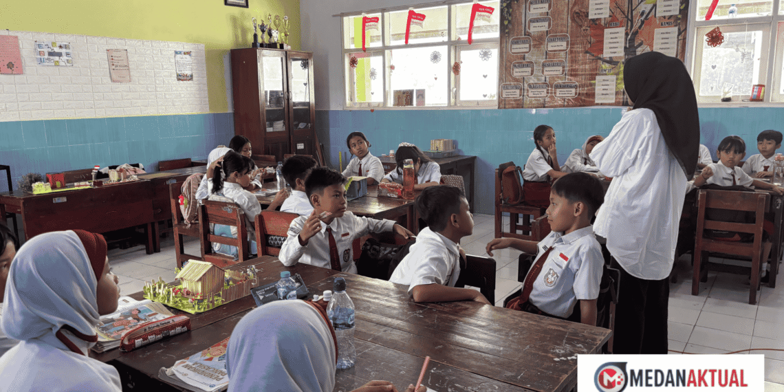 Kapan Bantuan PIP November 2025 Dicairkan Setelah Aktivasi Rekening?