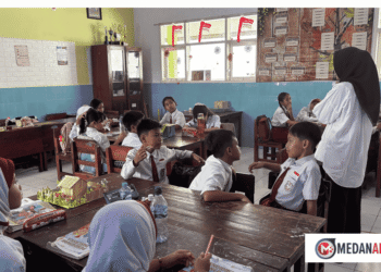 Kapan Bantuan PIP November 2025 Dicairkan Setelah Aktivasi Rekening?