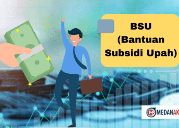 BSU Rp600.000 November 2025, Cek Fakta Pencairannya