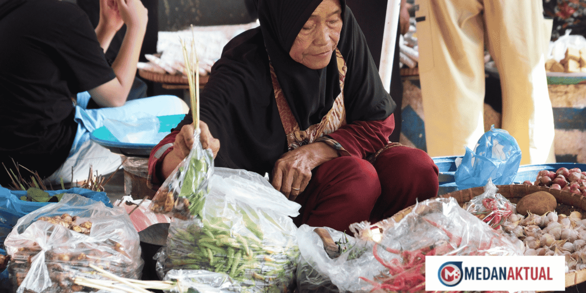 Antrean KJP Pasar Jaya November 2025, Segera Daftar di Link Ini