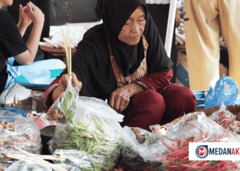 Antrean KJP Pasar Jaya November 2025, Segera Daftar di Link Ini