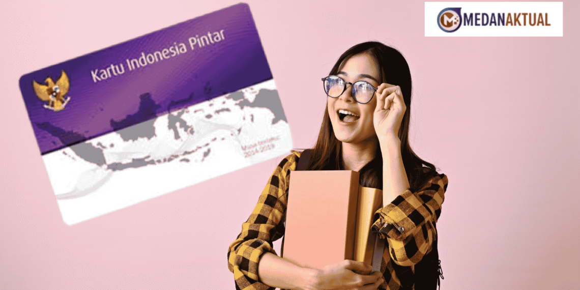 Cek! Ini Syarat Gaji Orang Tua untuk Mahasiswa Penerima KIP 2026