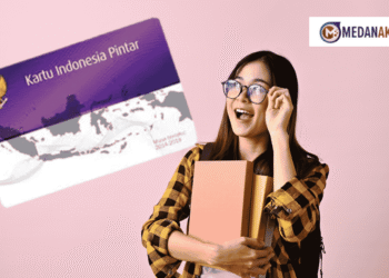 Cek! Ini Syarat Gaji Orang Tua untuk Mahasiswa Penerima KIP 2026