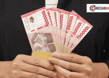 Pencairan Bansos BPNT Tahap 4 Dimulai November 2025, Ini Syarat KTP Penerima Bantuannya