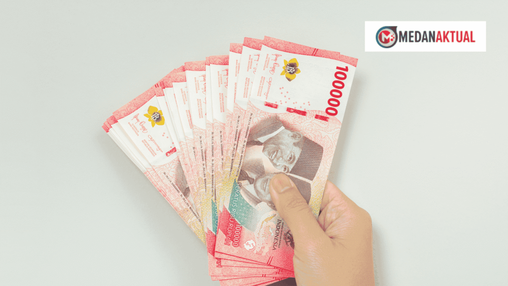 BSU November 2025, Apakah Cair Lagi? Cek Penjelasan Resminya