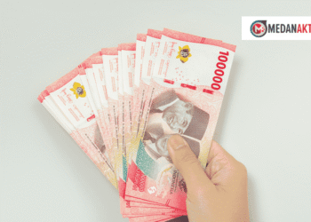 BSU November 2025, Apakah Cair Lagi? Cek Penjelasan Resminya