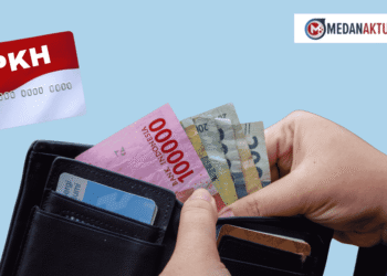 Saldo KKS Bansos PKH November 2025 Cair, Segera Cek Namamu Disini