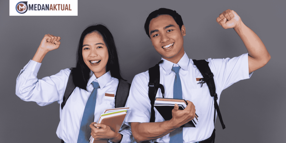 Update Terbaru Syarat Penerima PIP November 2025