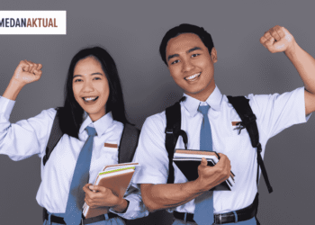 Update Terbaru Syarat Penerima PIP November 2025