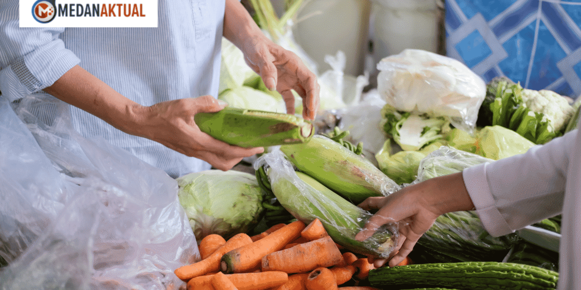 Wajib Tahu! Begini Prosedur Cara Daftar Antrean KJP Pasar Jaya November 2025