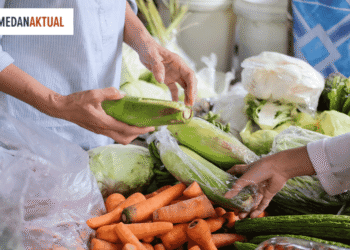 Wajib Tahu! Begini Prosedur Cara Daftar Antrean KJP Pasar Jaya November 2025