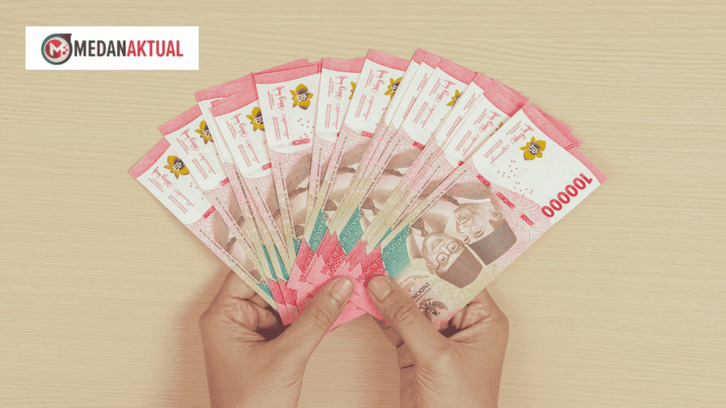 Syarat dan Cara Daftar BLT Kesra 2025, Cek Disini