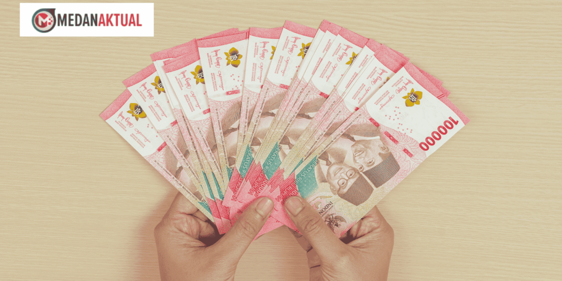 Syarat dan Cara Daftar BLT Kesra 2025, Cek Disini