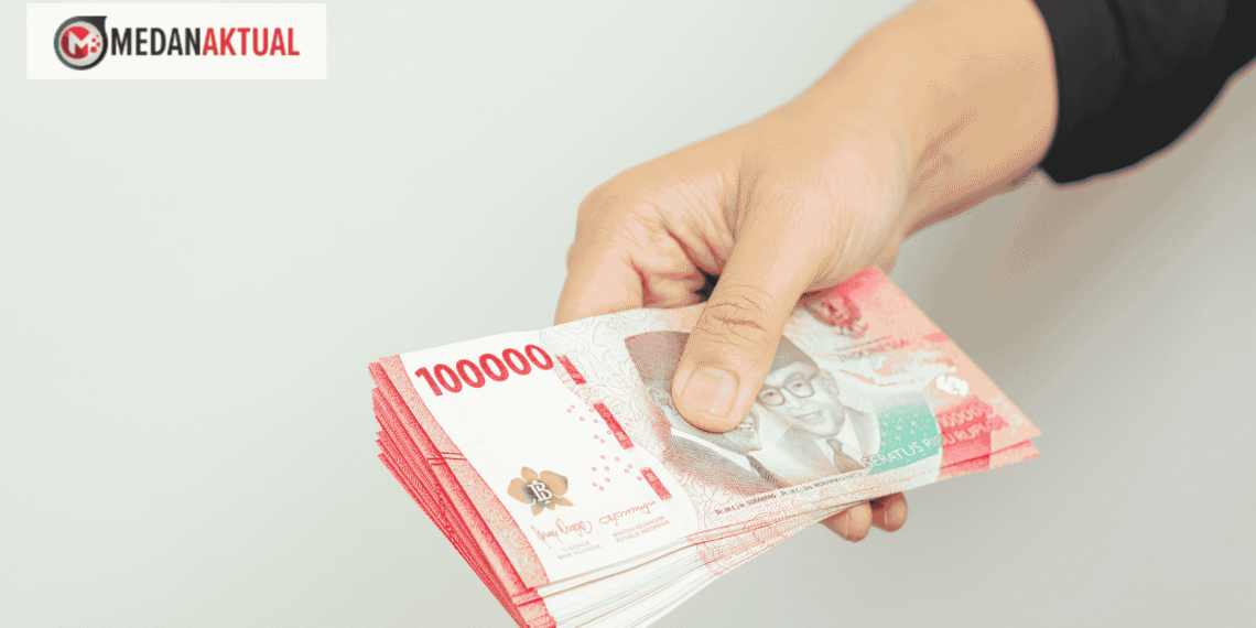 Cara Cek BLT Kesra November 2025 Lewat Situs dan Aplikasi Cek Bansos