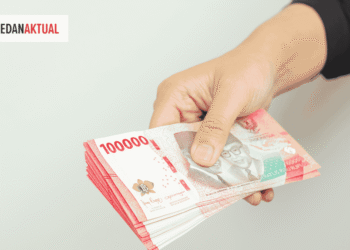 Cara Cek BLT Kesra November 2025 Lewat Situs dan Aplikasi Cek Bansos