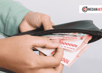 Cara Cek Bansos BPNT 2025 Rp 600 Ribu Lewat HP, Ini Kriterianya