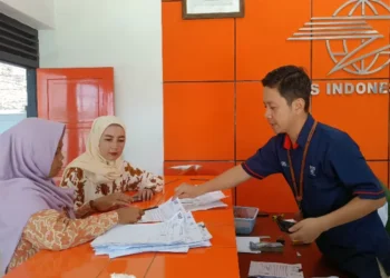 Bansos PKH 2025: Cara Cek Penerima Bansos PKH Serta Jadwal Pencairannya