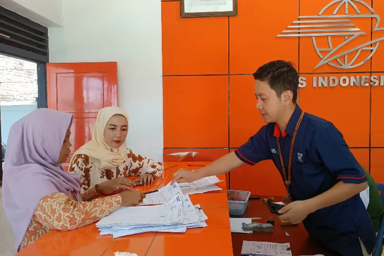 Bansos PKH 2025: Cara Cek Penerima Bansos PKH Serta Jadwal Pencairannya