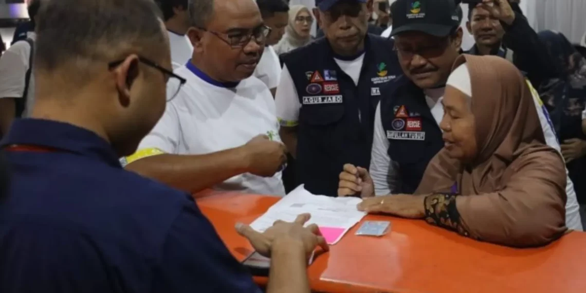 Beberapa Penyebab Utama Bansos Tidak Cair 2025, Ini Daftar Indikator Terbarunya