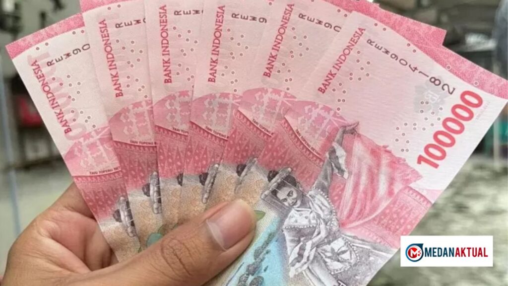 Cara Akses Bansos Rp600 Ribu dan Rp900 Ribu: Cek Status Pakai KTP