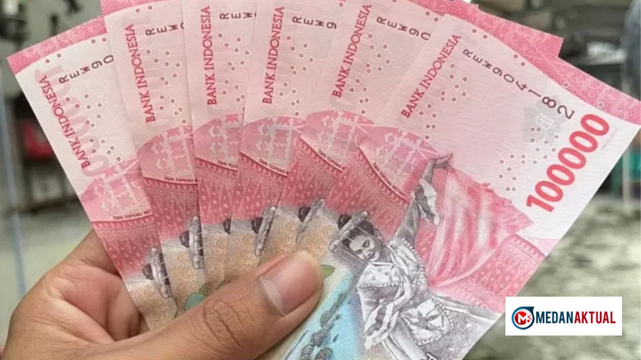 Cara Akses Bansos Rp600 Ribu dan Rp900 Ribu: Cek Status Pakai KTP