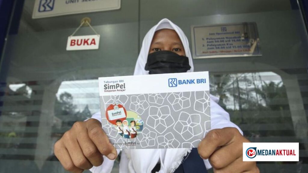 Cara Akses SIPINTAR untuk Cek Saldo PIP November 2025 di HP