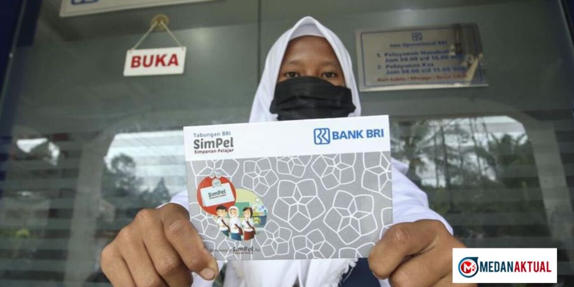 Cara Akses SIPINTAR untuk Cek Saldo PIP November 2025 di HP